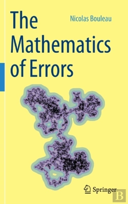 Bertrand.pt - The Mathematics Of Errors
