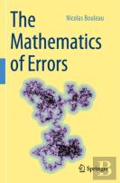 The Mathematics Of Errors