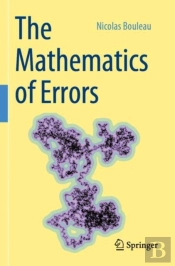 The Mathematics Of Errors