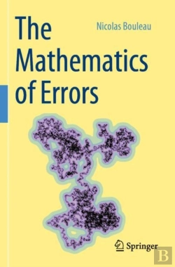Bertrand.pt - The Mathematics Of Errors