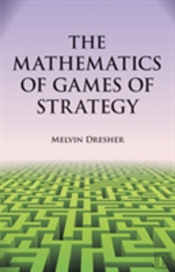 Bertrand.pt - The Mathematics Of Games Of Strategy
