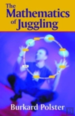 Bertrand.pt - The Mathematics Of Juggling