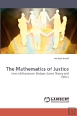Bertrand.pt - The Mathematics Of Justice