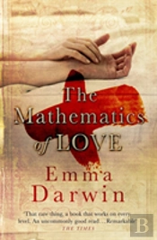 The Mathematics Of Love
