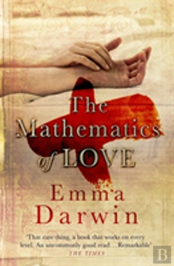 Bertrand.pt - The Mathematics Of Love