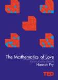 The Mathematics Of Love