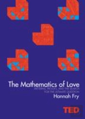 The Mathematics Of Love