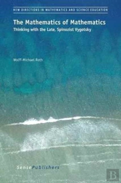 Bertrand.pt - The Mathematics Of Mathematics