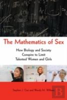 The Mathematics Of Sex