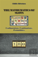 The Mathematics Of Slots