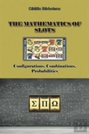 The Mathematics Of Slots