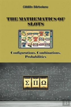 Bertrand.pt - The Mathematics Of Slots