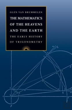 Bertrand.pt - The Mathematics Of The Heavens And The Earth