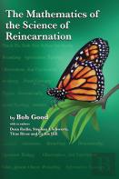 The Mathematics Of The Science Of Reincarnation