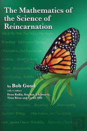 The Mathematics Of The Science Of Reincarnation