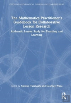Bertrand.pt - The Mathematics Practitionerâ€™S Guidebook For Collaborative Lesson Research