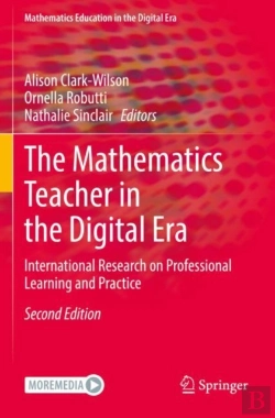 Bertrand.pt - The Mathematics Teacher In The Digital Era