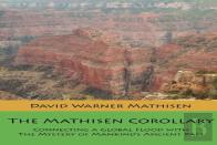 The Mathisen Corollary