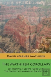 The Mathisen Corollary