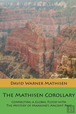Bertrand.pt - The Mathisen Corollary