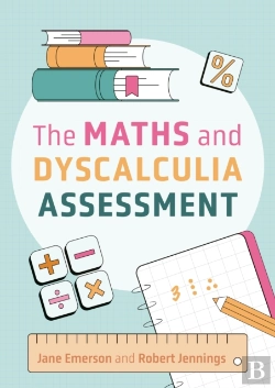 Bertrand.pt - The Maths And Dyscalculia Assessment
