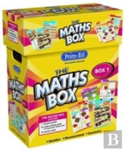 The Maths Box