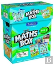The Maths Box