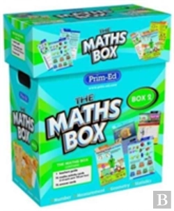 Bertrand.pt - The Maths Box