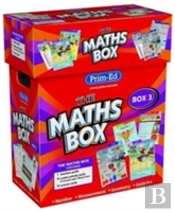 The Maths Box
