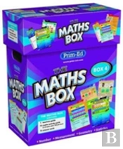 The Maths Box