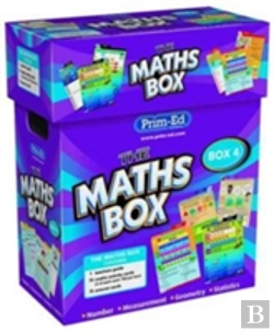 Bertrand.pt - The Maths Box
