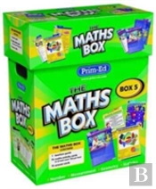 The Maths Box