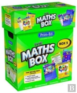 Bertrand.pt - The Maths Box