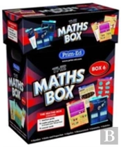 The Maths Box