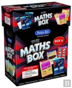 Bertrand.pt - The Maths Box