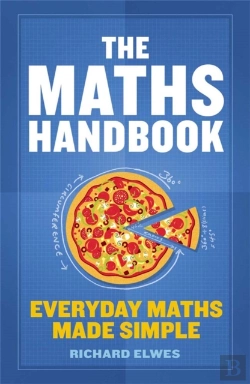 Bertrand.pt - The Maths Handbook