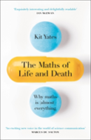 The Maths Of Life And Death