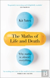 The Maths Of Life And Death