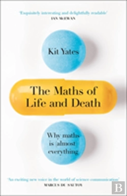 Bertrand.pt - The Maths Of Life And Death
