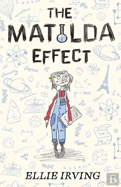 Bertrand.pt - The Matilda Effect