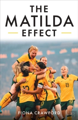 Bertrand.pt - The Matilda Effect