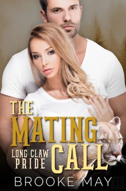 Bertrand.pt - The Mating Call