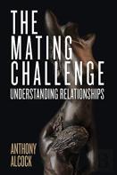 The Mating Challenge