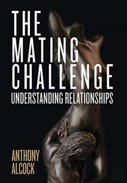 Bertrand.pt - The Mating Challenge