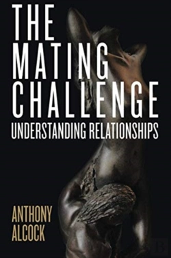 Bertrand.pt - The Mating Challenge