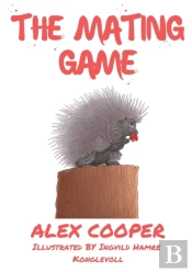 The Mating Game