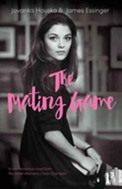 The Mating Game
