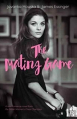 Bertrand.pt - The Mating Game