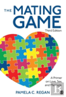 The Mating Game