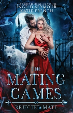 Bertrand.pt - The Mating Games